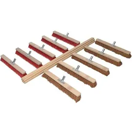 sorex wireless solution Besenset Kokos 5 St.