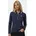 S Poloshirt XXL