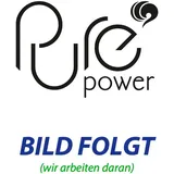 Ellen Wille PurePower Echthaar Perücke - Emotion 33.30.6 hotchocolate mix