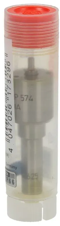 Tobera de inyector CR BOSCH F 002 C40 008