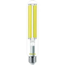 Philips Lighting LED-Lampe E27 740 TForce Core#31631700