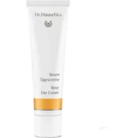 Dr. Hauschka Rosencreme