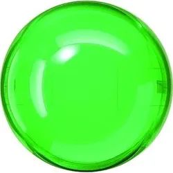 Lichtsignal gn Aufs UP