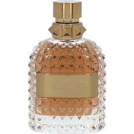 Valentino Uomo Eau de Toilette 100 ml