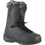 Nitro Snowboardboots Team TLS