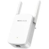 TP-Link Mercusys ME30 AC1200 Wi-Fi Range Extender