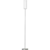 EGLO Troy 3 85982