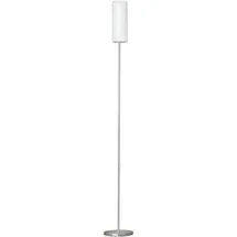 EGLO Troy 3 85982