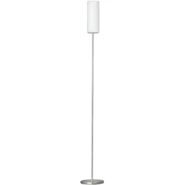 EGLO Troy 3 85982