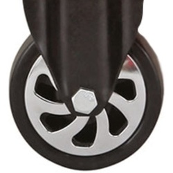 Gedore R20902007 Bockrolle für Werkstattwagen WINGMAN