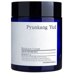 Pyunkang Yul Moisture Cream Gesichtscreme 100 ml