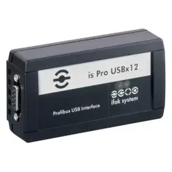 ABB UTP22-FBP.0 USB Interface für Profibus-Netzwerke 1SAJ924013R0001 UTP22FBP0