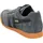 GOLA Harrier Herren Graphite/Black 45