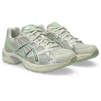 Asics Gel-1130 Damen Pale Oak/Menthol 38