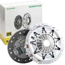 schaeffler luk Kupplungssatz