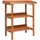 vidaXL Pflanztisch Tannenholz 76 x 37 x 89 cm