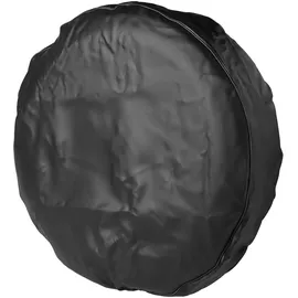 Hindermann Reserveradabdeckung 16 Zoll - Ø 74 cm
