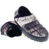 The North Face Thermoball Trac. Mule Herren Freizeitschuhe-Mehrfarbig-8