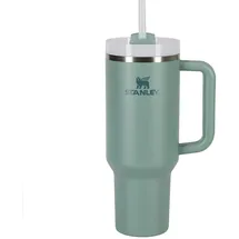 Stanley Quencher H2.0 Flowstate Tumbler 1,2l Shale