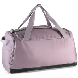 Puma Sporttasche CHALLENGER lila