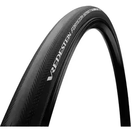 Vredestein 25-622 Fortezza Senso T All Weather 700x25C AWS - 25/ R622