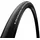 Vredestein 25-622 Fortezza Senso T All Weather 700x25C AWS - 25/ R622