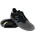 Five Ten Sleuth Mountainbike-Schuh Core Black / Charcoal / Oat 43 1/3