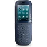 Poly Rove 30 VoIP-Telefon