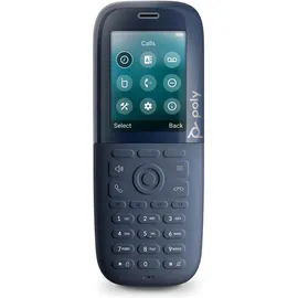 Poly Rove 30 VoIP-Telefon