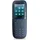 Poly Rove 30 VoIP-Telefon