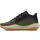 Under Armour Lockdown 7 Basketballschuhe 300 marine od green/black/tetra gray 44