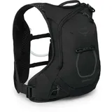 Osprey Escapist Velocity 6 l Schwarz