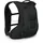 Osprey Escapist Velocity 6 l Schwarz