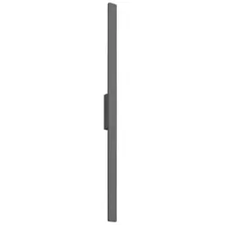 Brumberg Leuchten LED-Wandleuchte 60041103