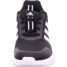 adidas X_PLRPath Kinder Schwarz/Weiß 39 1/3