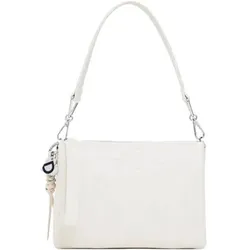 Desigual  Taschen BAG_ETHEREA DORTMUND 25SAXPAF  in Weiss, Einheitsgrösse