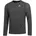 Herren Essential Seamless 313932