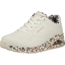 SKECHERS Uno- Safari Time Majestic Garden 40