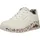 SKECHERS Uno- Safari Time Majestic Garden 40