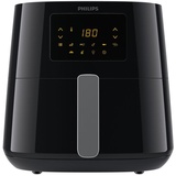 Philips Essential Airfryer XL HD9270/70