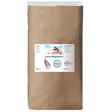 purux Magnesium - Magnesiumchlorid 25kg MgCl Kosmetikqualität