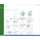 Microsoft Project Professional 2013 ESD DE Win
