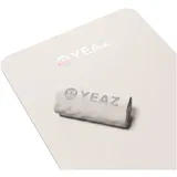 YEAZ Caress Set - Handtuch & Matte 1 St