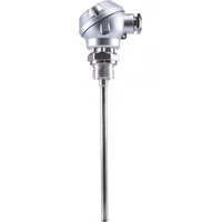 Jumo Widerstandsthermometer 00508957
