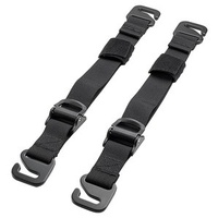 OS-Mini Cam Straps