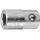 Stahlwille 412-1 Bit-Halter 6,3 mm