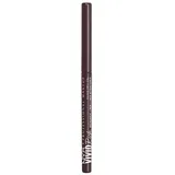 NYX Professional Makeup Vivid Rich Mechanical Pencil Eyeliner Farbton 15 Smokin Topaz g