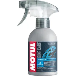 MOTUL Bremsen Fahrradreiniger 300ml EINHEITSGRÖSSE