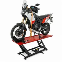 Trutzholm Hebebühne Metall 55 cm Grün