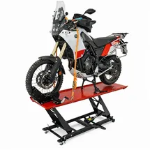 Trutzholm Hebebühne Metall 55 cm Grün